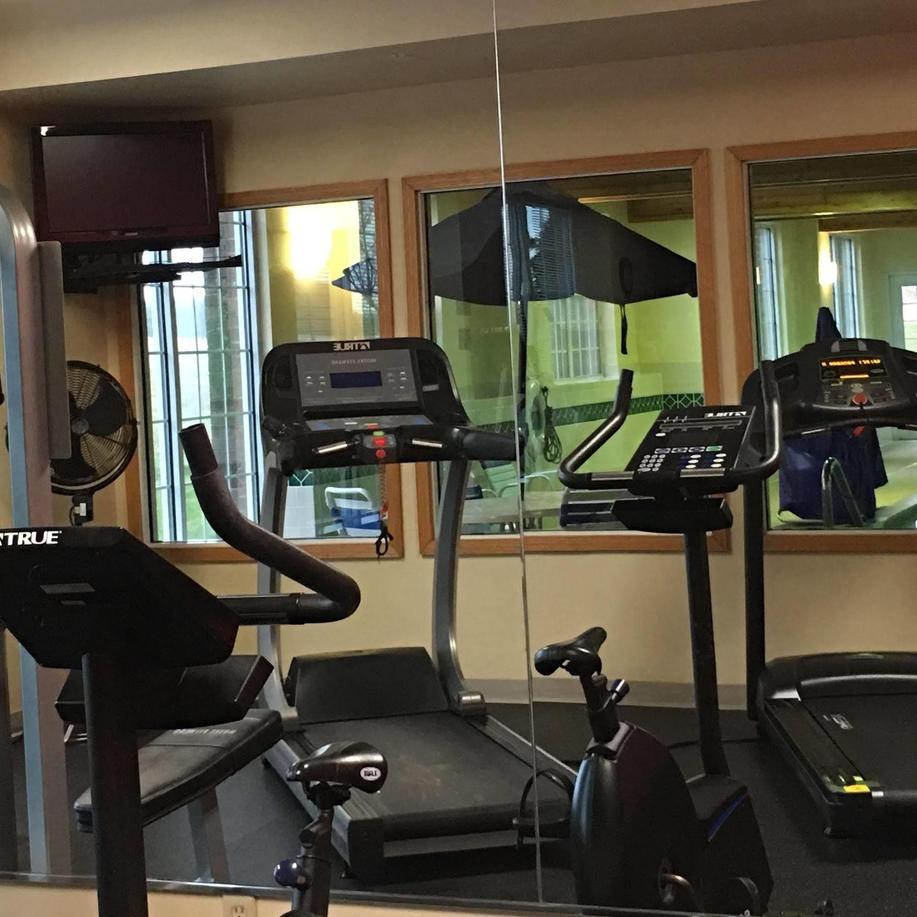 Country Inn & Suites By Radisson Kenosha - Pleasant Prairie Exteriör bild