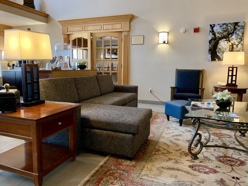 Country Inn & Suites By Radisson Kenosha - Pleasant Prairie Exteriör bild