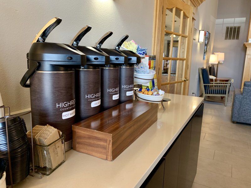 Country Inn & Suites By Radisson Kenosha - Pleasant Prairie Exteriör bild
